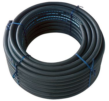 Abfüllschlauch Adblue geeignet 3/4", Länge 12m